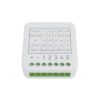 5IN1 LUMI ZIGBEE