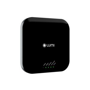 bộ điều khiển premium