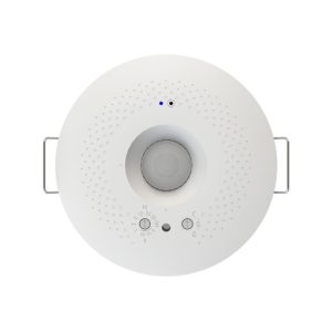 cảm biến hiện diện lumi