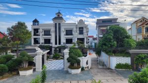 nha thong minh lumi mien bac