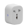 Ổ CẮM WIFI