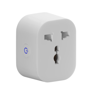 Ổ CẮM WIFI